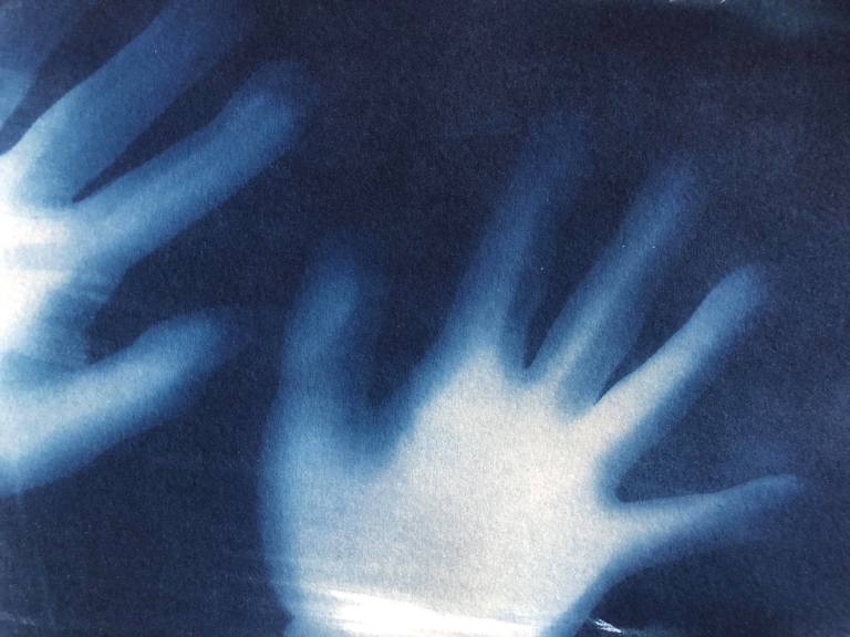 49831319_278754756148029_7253843233413791744_n